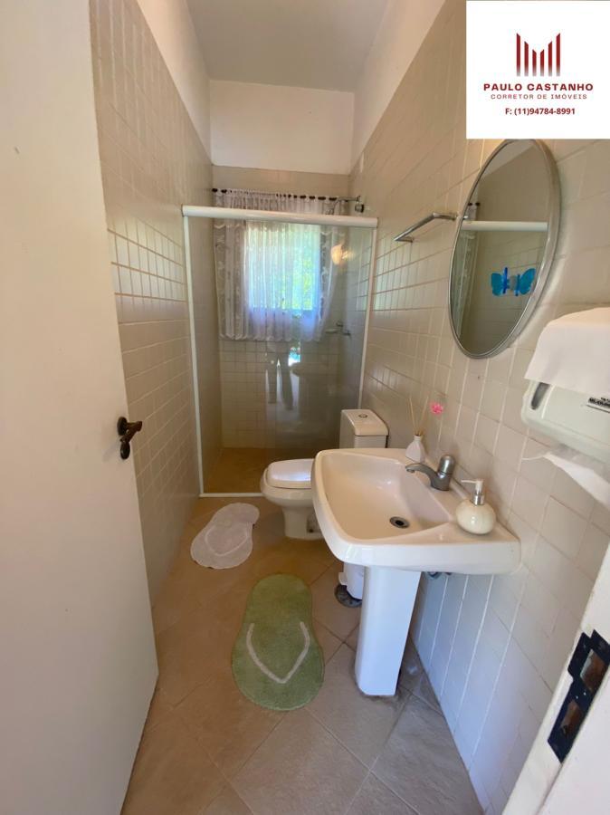 Casa de Condomínio à venda com 4 quartos, 2574m² - Foto 12