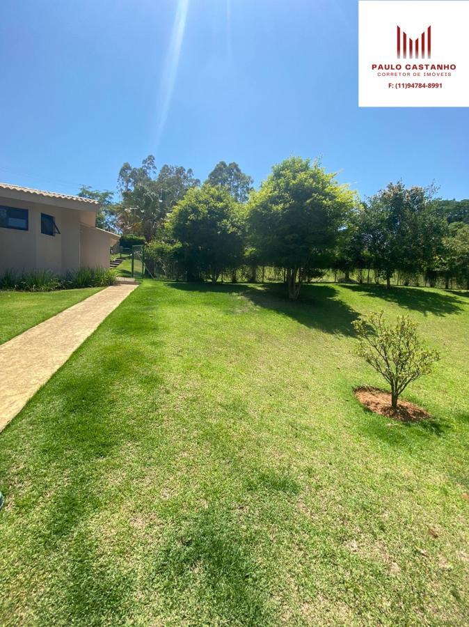 Casa de Condomínio à venda com 4 quartos, 2574m² - Foto 16