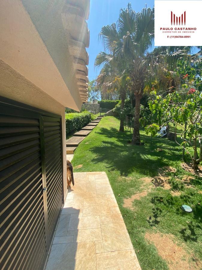 Casa de Condomínio à venda com 4 quartos, 2574m² - Foto 17