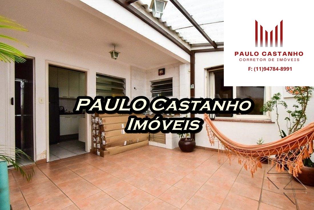 Apartamento, 2 quartos, 110 m² - Foto 5