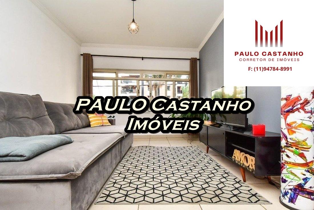 Apartamento, 2 quartos, 110 m² - Foto 8