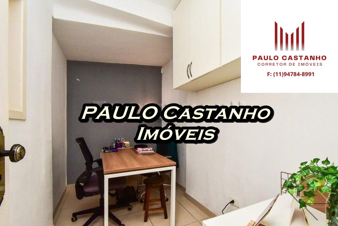 Apartamento, 2 quartos, 110 m² - Foto 9