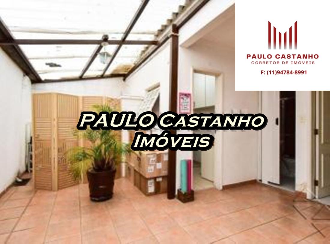Apartamento, 2 quartos, 110 m² - Foto 10