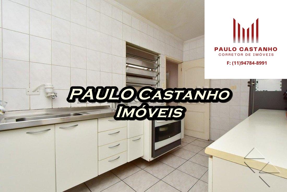Apartamento, 2 quartos, 110 m² - Foto 16