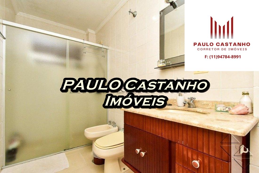 Apartamento, 2 quartos, 110 m² - Foto 15