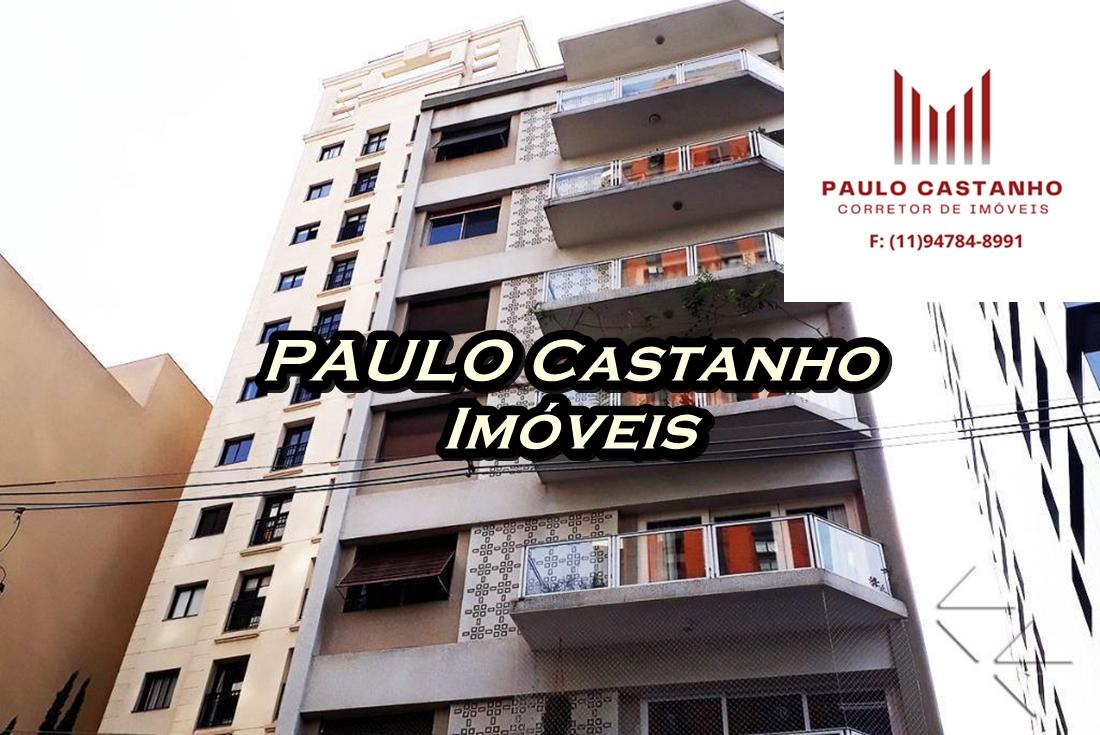 Apartamento, 2 quartos, 110 m² - Foto 18