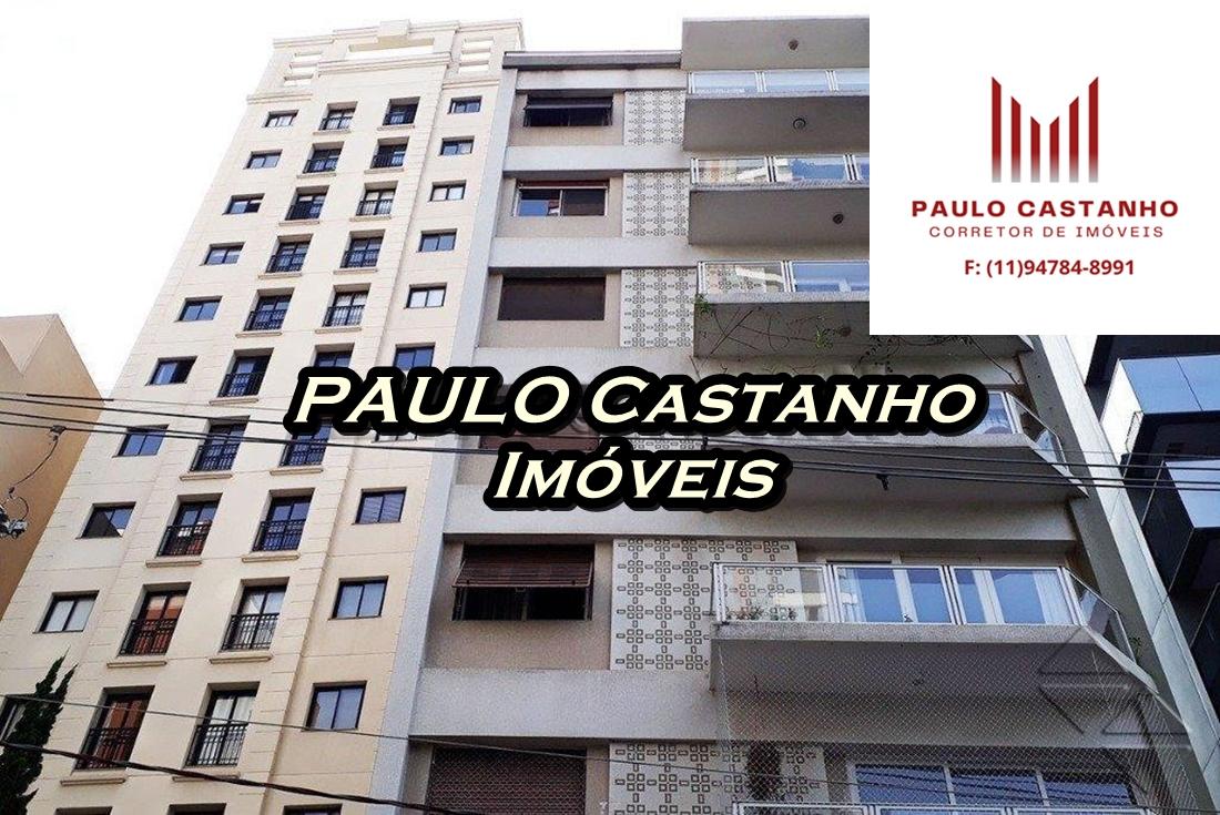 Apartamento, 2 quartos, 110 m² - Foto 17