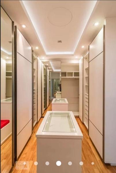 Apartamento, 3 quartos, 322 m² - Foto 4