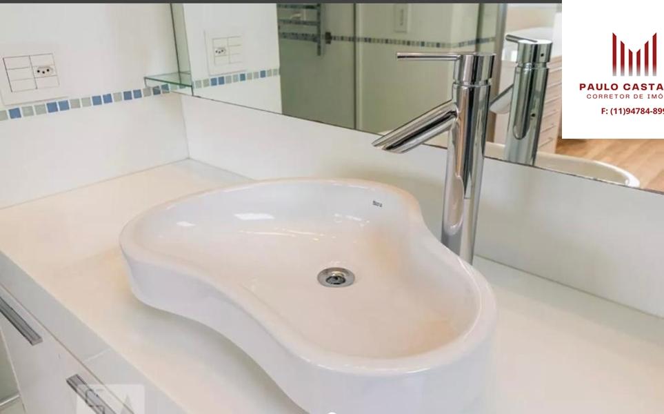 Apartamento, 3 quartos, 322 m² - Foto 23