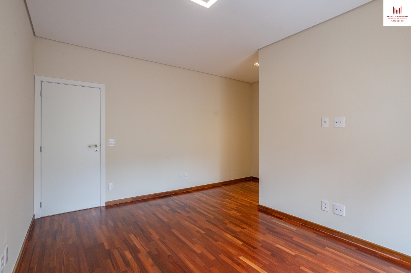 Casa de Condomínio, 4 quartos - Foto 32