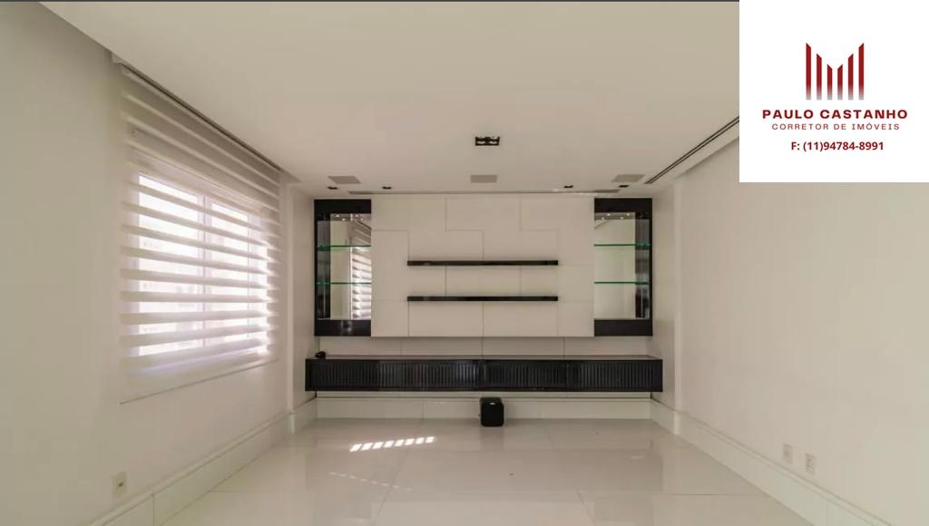 Apartamento, 3 quartos, 322 m² - Foto 7