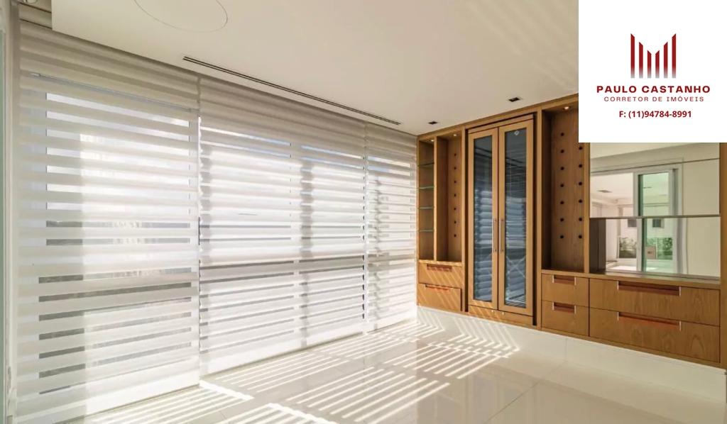 Apartamento, 3 quartos, 322 m² - Foto 9