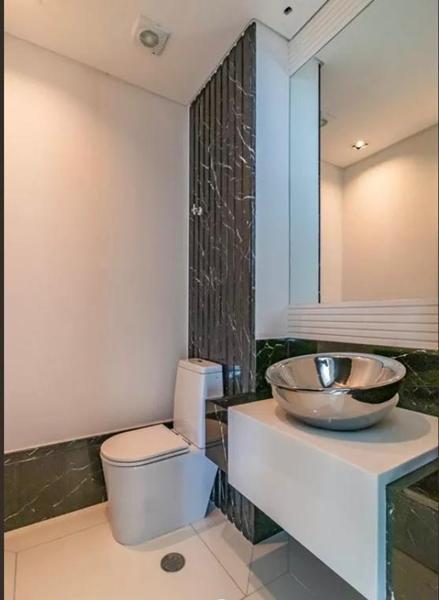 Apartamento, 3 quartos, 322 m² - Foto 14