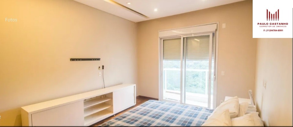 Apartamento, 4 quartos, 284 m² - Foto 12