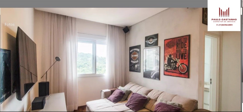 Apartamento, 4 quartos, 284 m² - Foto 8