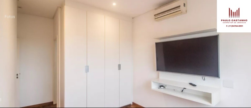 Apartamento, 4 quartos, 284 m² - Foto 13