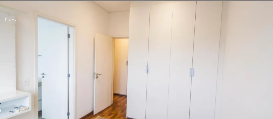 Apartamento, 4 quartos, 284 m² - Foto 17