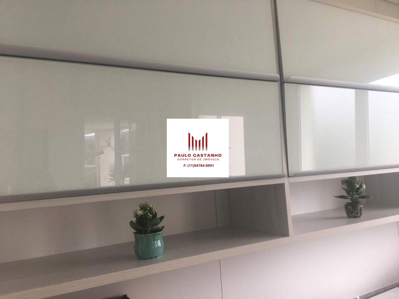 Apartamento, 5 quartos, 284 m² - Foto 22