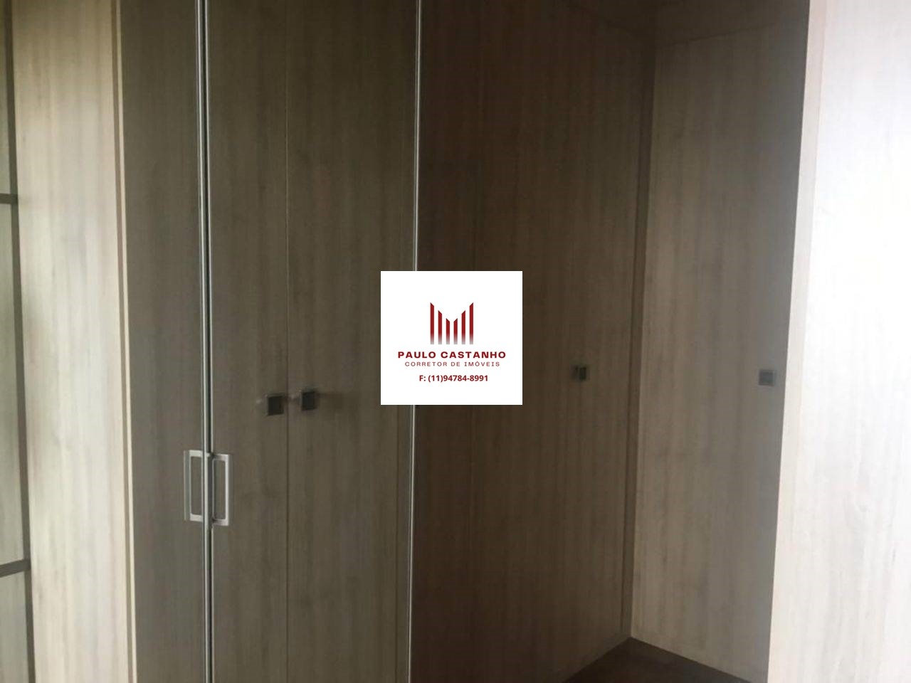 Apartamento, 5 quartos, 284 m² - Foto 31
