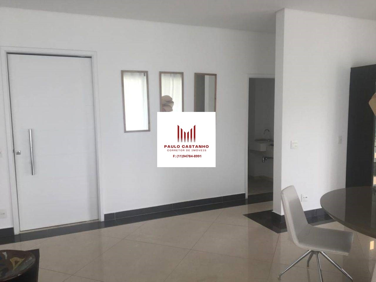 Apartamento, 5 quartos, 284 m² - Foto 10