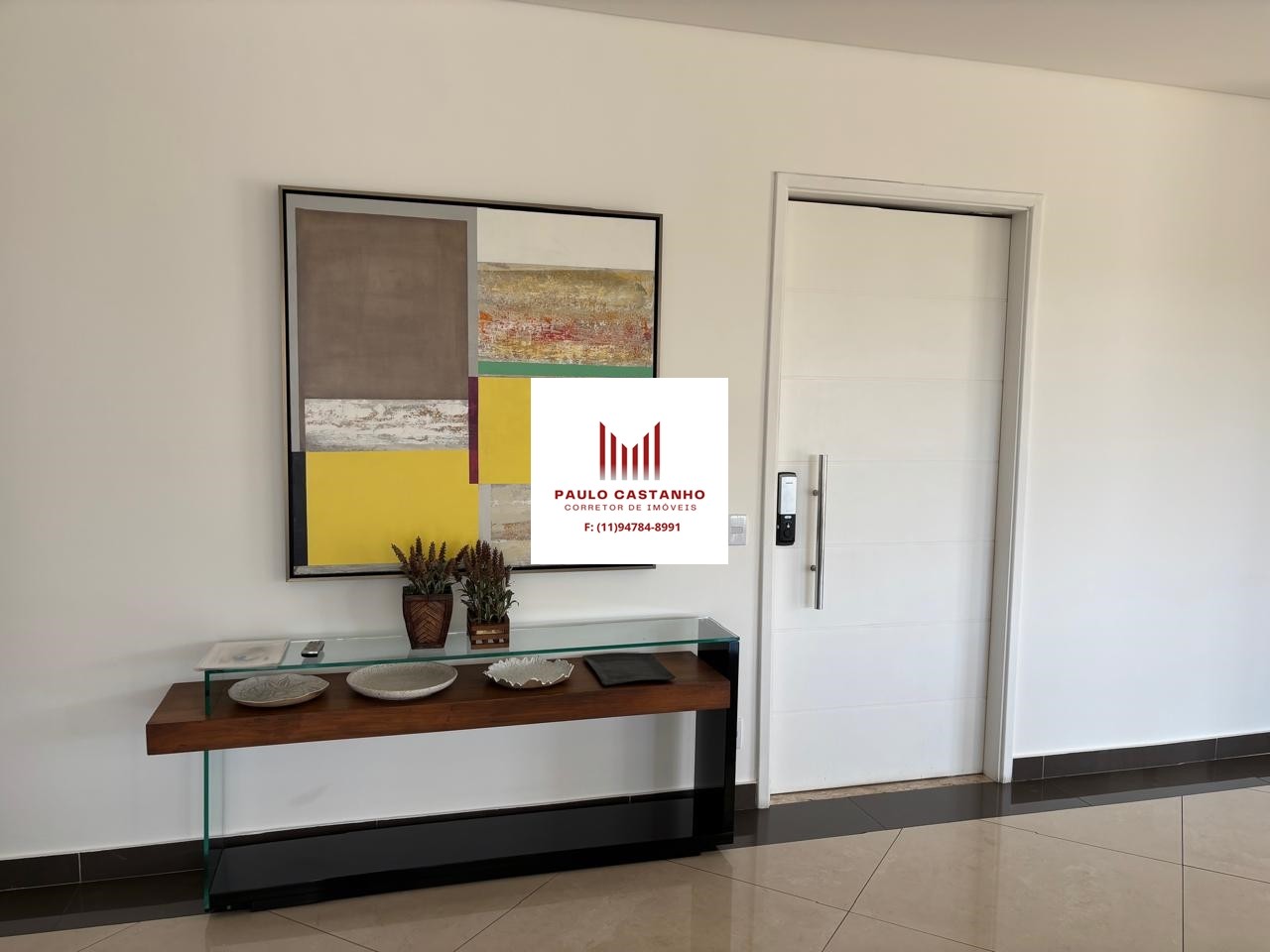 Apartamento, 5 quartos, 284 m² - Foto 27