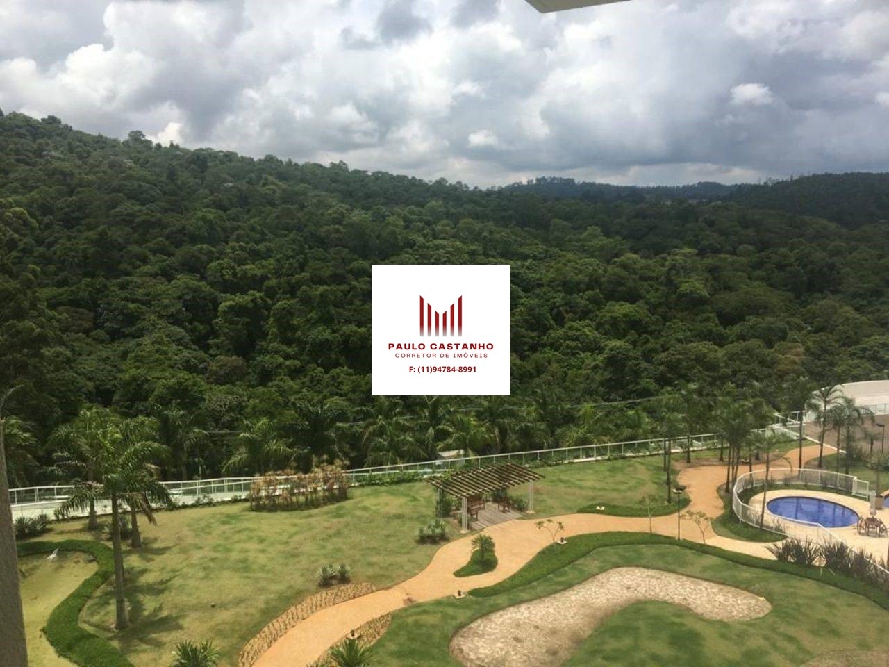 Apartamento, 5 quartos, 284 m² - Foto 18