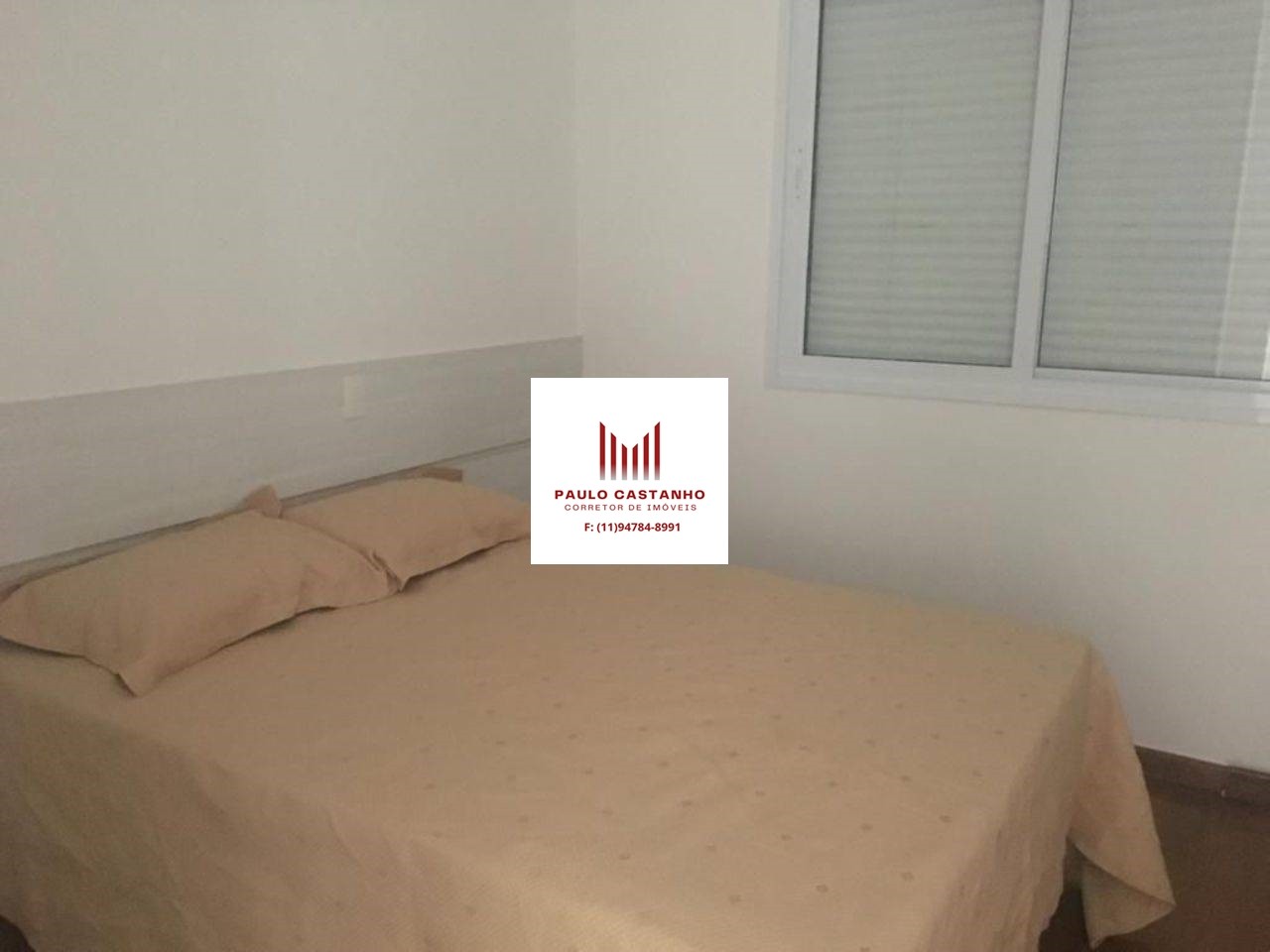 Apartamento, 5 quartos, 284 m² - Foto 24