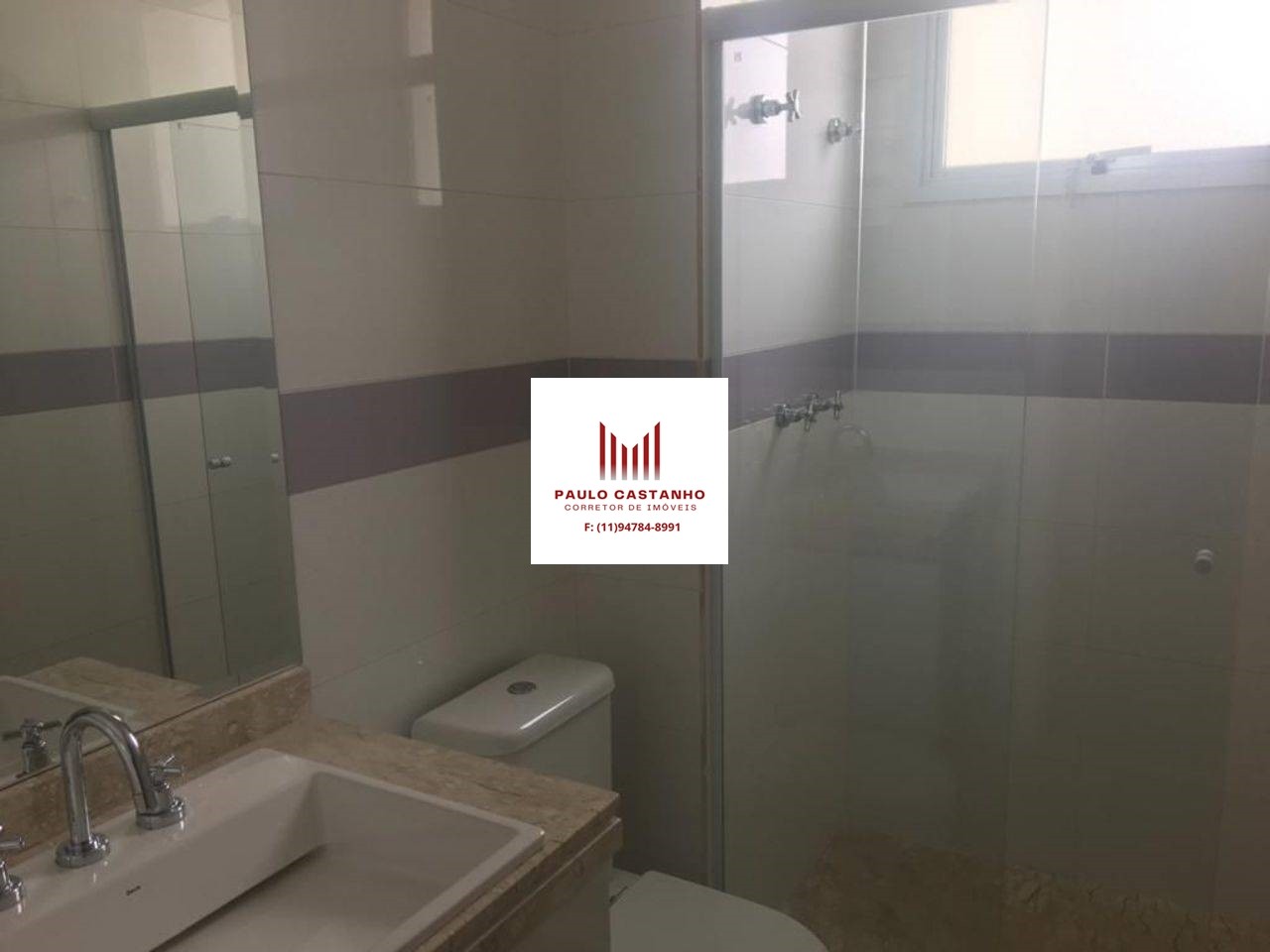 Apartamento, 5 quartos, 284 m² - Foto 21