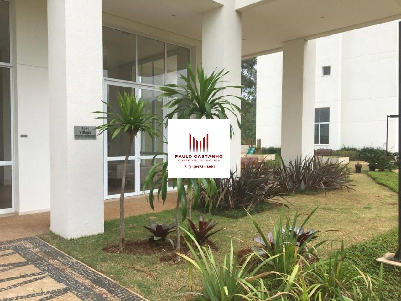 Apartamento, 5 quartos, 284 m² - Foto 16