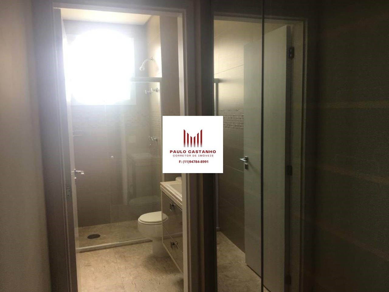 Apartamento, 5 quartos, 284 m² - Foto 14