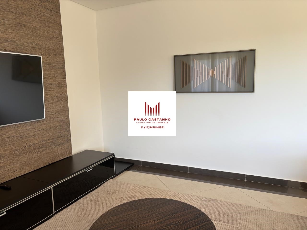 Apartamento, 5 quartos, 284 m² - Foto 26