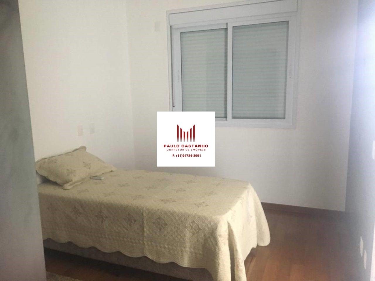Apartamento, 5 quartos, 284 m² - Foto 29